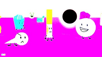 TPOT IntroThe Power Of Two Effects