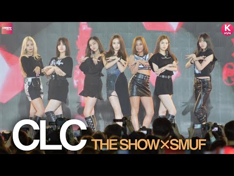 韓国ミュージカル ザ・デビル 2021-2022 OST 韓国ミュージカル ザ・デビル 2021-2022 OST 韓国 ミュージカル