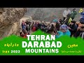 من به خاکستر نشینی عادت دیرینه دارم معین
