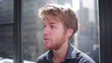 Never Stop Learning with Treehouse