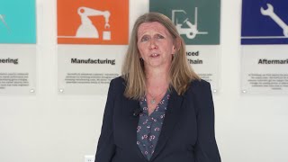 Trelleborg Healthcare & Medical – Your Partner for Life Changing Technologies by TrelleborgSeals 866 views 1 year ago 2 minutes