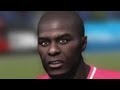 FIFA 12 | Akinfenwa is BEAST!!!!!