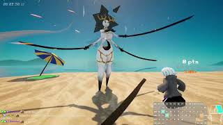 Metro Gravity Any% Glitched Speedrun in 24:13 IGT