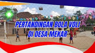 Download Lagu TASYA ROSMALA - DELIMA || OM ADELLA FULL ALBUM TERBARU 2025 MP3