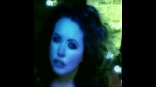 @sarahbrightman 'Eden' Was Released 25 Years Ago Today!