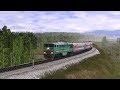 КАК УСТАНОВИТЬ ДОПОЛНЕНИЯ В TRAINZ 2012