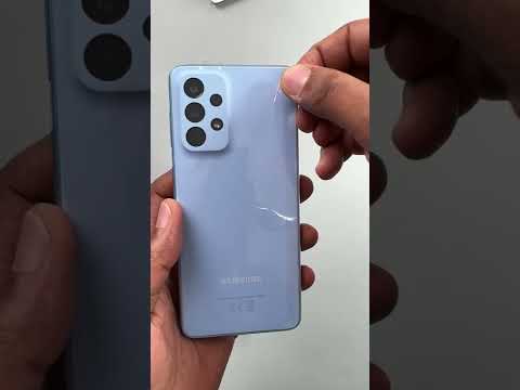 Vídeo: Les aplicacions desinstal·lades ocupen espai a l'iPhone?