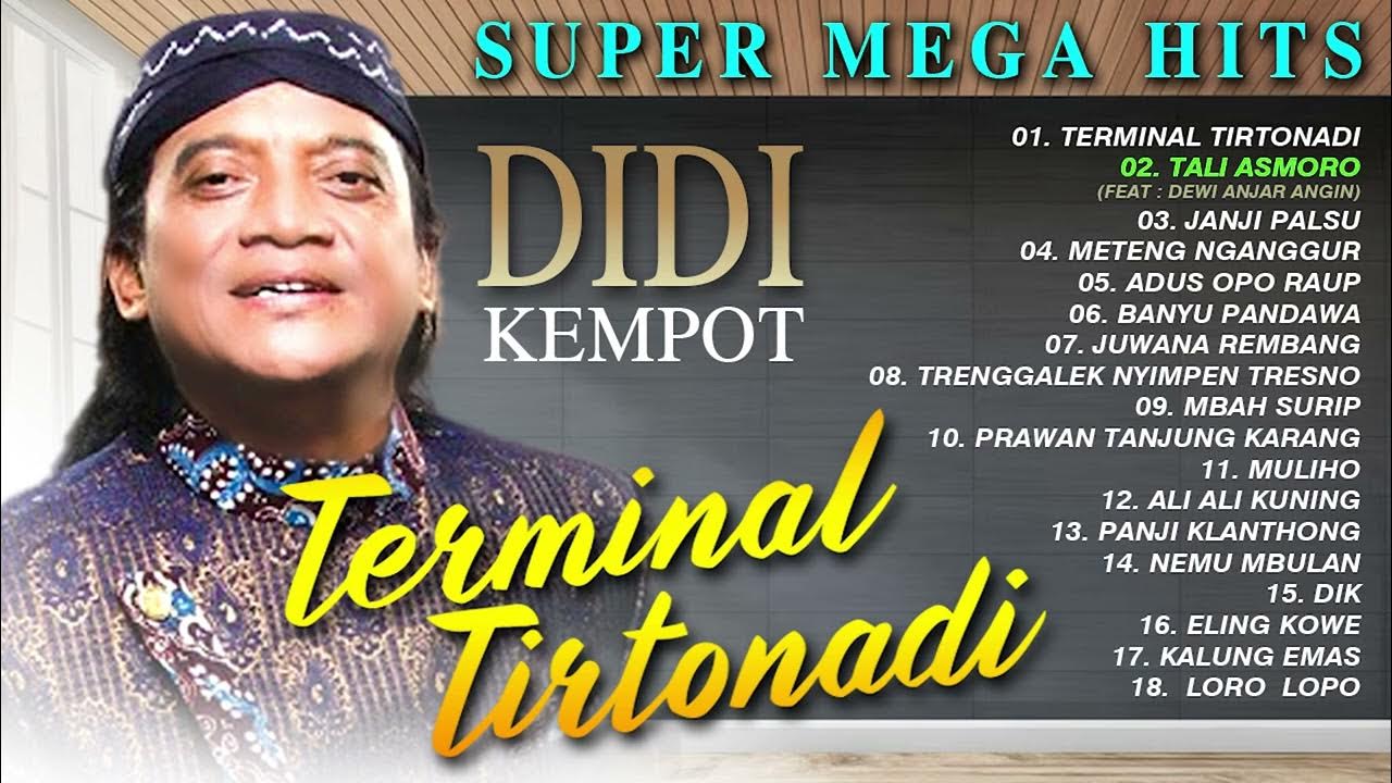 Ресейлік ерлі-зайыптылардың үйдегі секс видеосы Нейтиримен ауызша секс