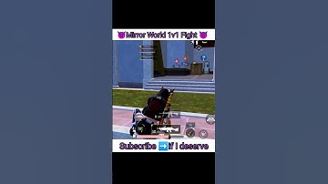 1v1 best clutch || #shorts #youtubeshorts #nopsycho#bgmi...