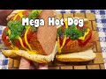 Youtube Thumbnail title