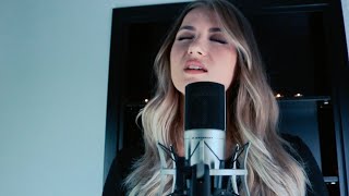 Montez - BDWA | SOPHIEFLORIE Cover