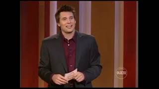 Temptation 70 ashleyjoeljoanna