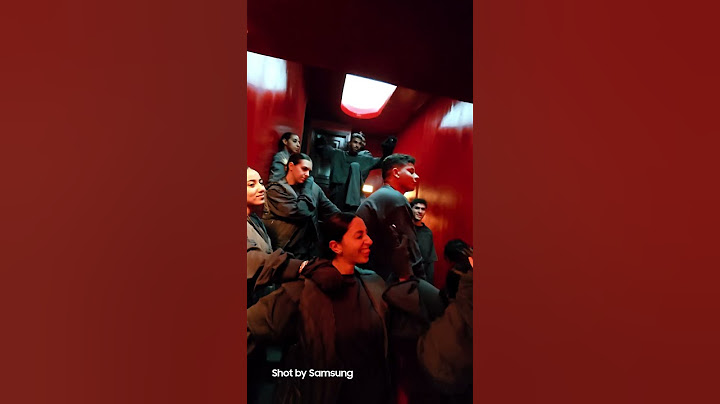A نفسك في x Wegz | Samsung