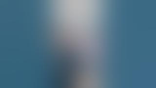 Tiktok saskiaristawann