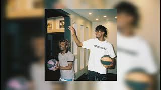 Download lagu lil uzi vert - 20 min (sped up 8d audio)