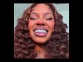 (FREE) GloRilla Type Beat 2026 | Megan Thee Stallion x Sexyy Red Type Beat 2026 - "Stop Lying"
