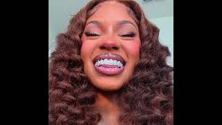 (FREE) GloRilla Type Beat 2026 | Megan Thee Stallion x Sexyy Red Type Beat 2026 - "Stop Lying"