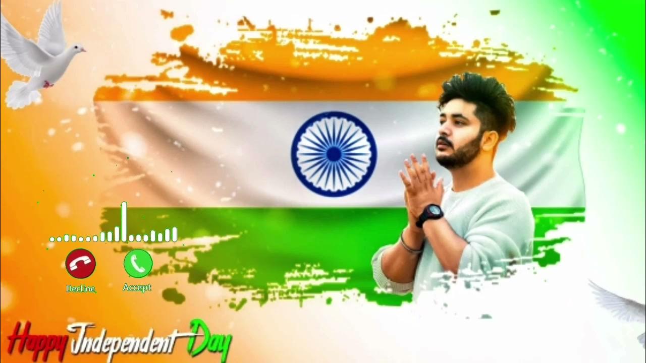 ringtones independence day free