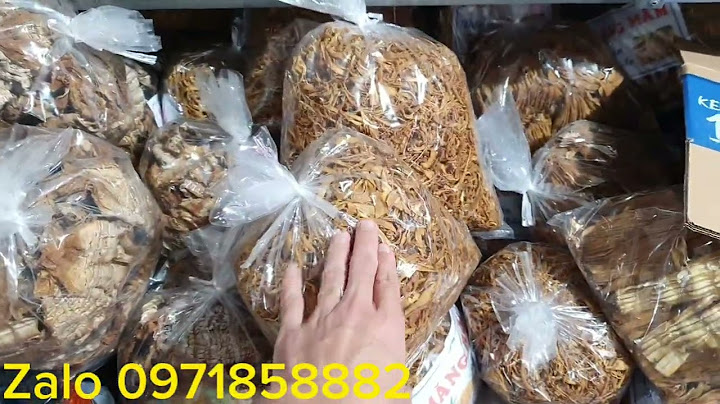 Bao nhiêu cân măng tươi được 1kg măng khô năm 2024