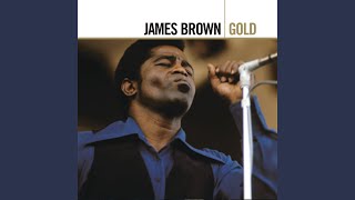 Video thumbnail of "James Brown - Super Bad (Pts.1 & 2)"