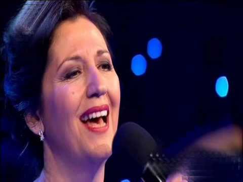 Tülin KUŞOĞLU-Bir Bezm-i Meyde Olsak Seninle Yan Yana (NİHAVEND)R.G.