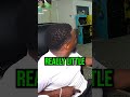 Kai Cenat & Kevin Hart Find Out Whos Taller