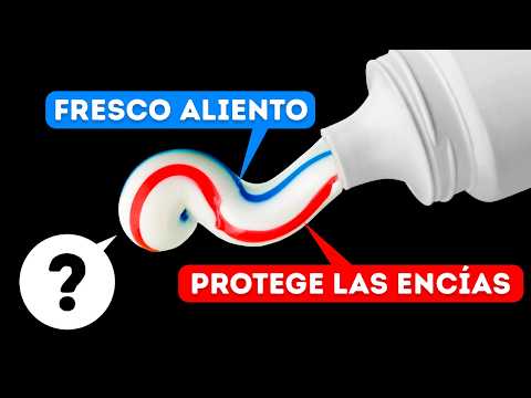 Los mayores mitos cotidianos que te han contado toda la vida
