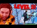 JEV PLAYS FORTNITE DEATHRUN (LEVEL 5)