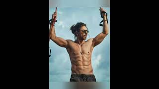 Shahruk Khan Transformation Atude Whatsapp Status Vedio