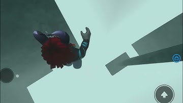 I got freeze juice in find the Bfdi characters (mobile)