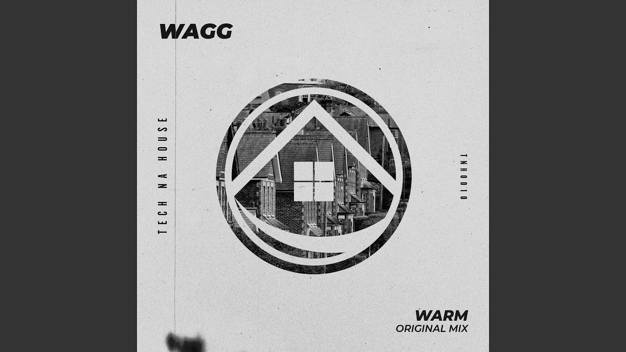 Warm adlı videoyu YouTube'da izle Warm adlı videoyu YouTube'da izle