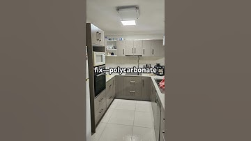 Brighten your home without Breaking the bank #skylights #skylight #diffuserskylights