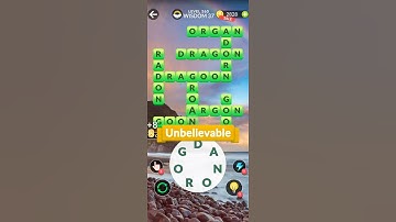 Word Life Level 360 Answers