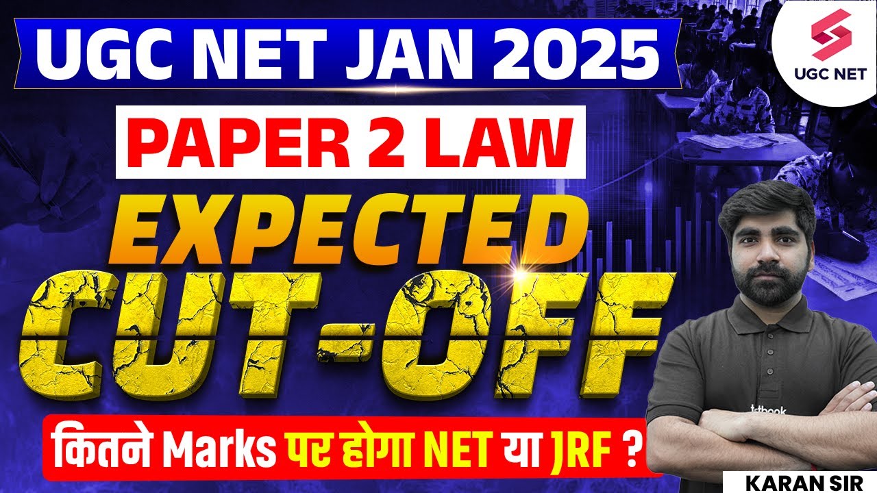 ugc-net-cut-off-2025-ugc-net-law-cut-off-2025-ugc-net-paper-2-law