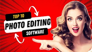 10 BEST PHOTO EDITOR FOR ANDROID USER || #mobile_editing #mdashraf #top_10_editing_software screenshot 3