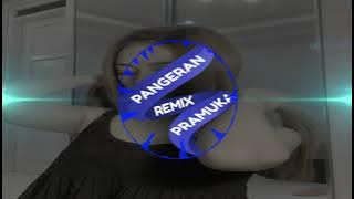 DJ BOKA BOKA INDIA VIRAL TIKTOK JEDAG JEDUG LBDJS 2021 | DJ Cantik