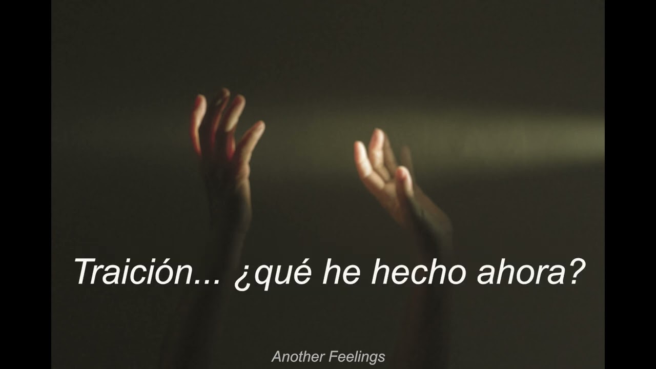 Watch Modern Baseball - Apple cider, i dont mind // Sub español on YouTube