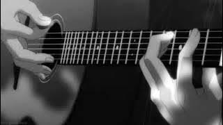 Young Stupid and in Love  🔊 - 🎙 Wildflowers/Jason Dering