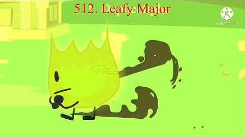 Preview 2 Blu Deepfake V3 Render Pack Collection Extended^44 Part 7