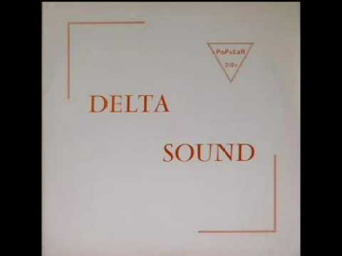 Delta Sound vol 1 Colorado