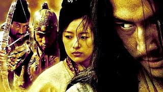 Musa the Warrior Full Movie with English Subtitles مترجم