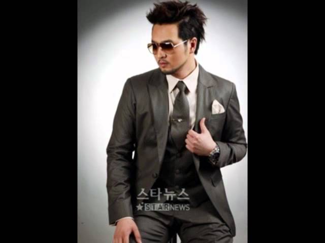 在 YouTube 上观看 Kim Tae Woo - Love Rain [Sub Español]