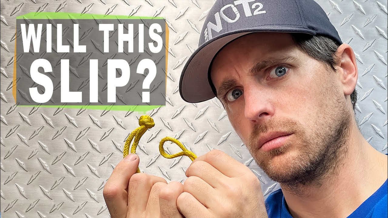 We are worried about the wrong things