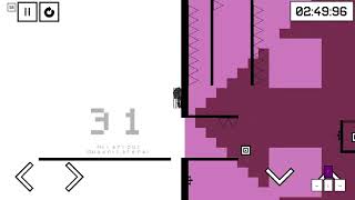 Celebrity OVO SECOND PLACE 6:24 Net Worth