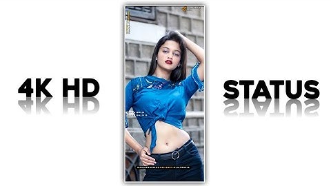 𝐍𝐞𝐰 𝐓𝐢𝐦𝐥𝐢 𝐒𝐭𝐚𝐭𝐮𝐬 𝟐𝟎𝟐𝟏 / 𝐃𝐣 𝐑𝐞𝐦𝐢𝐱 𝐆𝐮𝐣𝐚𝐫𝐚𝐭𝐢 𝐓𝐢𝐦𝐥𝐢 𝐖𝐡𝐚𝐭𝐬𝐚𝐩𝐩 𝐒𝐭𝐚𝐭𝐮𝐬 | #𝐆𝐮𝐣𝐚𝐫𝐚𝐭𝐢𝐒𝐭𝐚𝐭𝐮𝐬