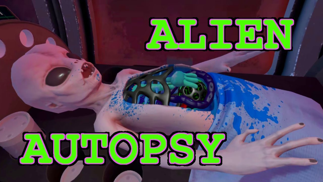 surgeon-simulator-vr-part-3-space-alien-autopsy-vr-gameplay-no-commentary-youtube