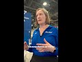 Why HIMSS Global Health Conference and Exhibition?