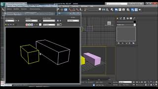 Lasershow Converter MAX Tutorial 2/5: Overview