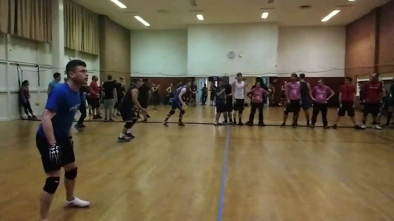 Dodgeball Shorts 9877 YouTube