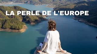 La destination à ne pas manquer en Europe | L'Albanie va vous surprendre